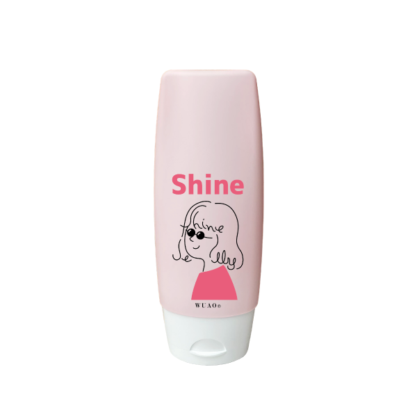 ウアオ　シャインジェリー